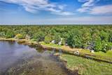 805 Rainbow Drive - Photo 29