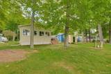 805 Rainbow Drive - Photo 3