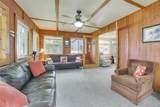 805 Rainbow Drive - Photo 5