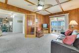 805 Rainbow Drive - Photo 6