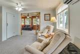 805 Rainbow Drive - Photo 7