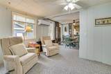 805 Rainbow Drive - Photo 8