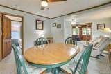 805 Rainbow Drive - Photo 9