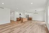 5214 Margot Lane - Photo 3