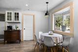 4070 Evelyn Street - Photo 10