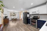 4070 Evelyn Street - Photo 11