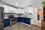 4070 Evelyn Street - Photo 13