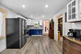 4070 Evelyn Street - Photo 14