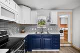 4070 Evelyn Street - Photo 15