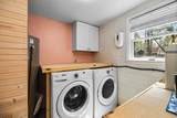 4070 Evelyn Street - Photo 16
