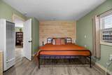 4070 Evelyn Street - Photo 17