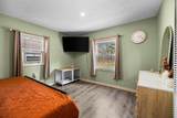 4070 Evelyn Street - Photo 18