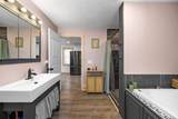 4070 Evelyn Street - Photo 19