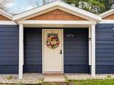 4070 Evelyn Street - Photo 2