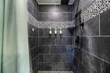 4070 Evelyn Street - Photo 21