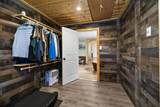 4070 Evelyn Street - Photo 22