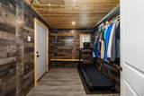 4070 Evelyn Street - Photo 23