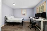 4070 Evelyn Street - Photo 24