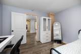4070 Evelyn Street - Photo 25