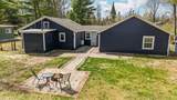 4070 Evelyn Street - Photo 26