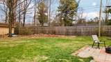 4070 Evelyn Street - Photo 27