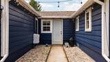 4070 Evelyn Street - Photo 28