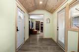 4070 Evelyn Street - Photo 3