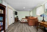 4070 Evelyn Street - Photo 6