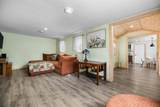 4070 Evelyn Street - Photo 7
