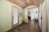 4070 Evelyn Street - Photo 8