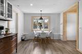 4070 Evelyn Street - Photo 9