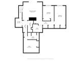 28323 Northern Bluff Drive - Photo 3