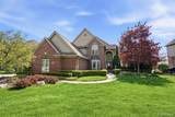 18254 Parkshore Drive - Photo 1