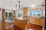 18254 Parkshore Drive - Photo 10