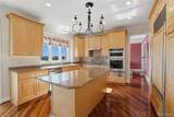 18254 Parkshore Drive - Photo 11