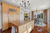 18254 Parkshore Drive - Photo 12