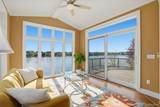 18254 Parkshore Drive - Photo 13
