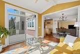 18254 Parkshore Drive - Photo 14