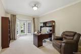 18254 Parkshore Drive - Photo 15