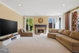 18254 Parkshore Drive - Photo 16