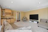18254 Parkshore Drive - Photo 17