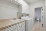 18254 Parkshore Drive - Photo 18