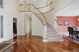 18254 Parkshore Drive - Photo 19