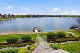 18254 Parkshore Drive - Photo 2