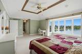 18254 Parkshore Drive - Photo 20