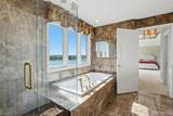 18254 Parkshore Drive - Photo 22