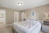 18254 Parkshore Drive - Photo 23