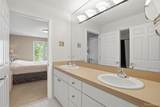 18254 Parkshore Drive - Photo 24