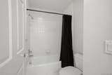 18254 Parkshore Drive - Photo 25