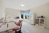 18254 Parkshore Drive - Photo 26